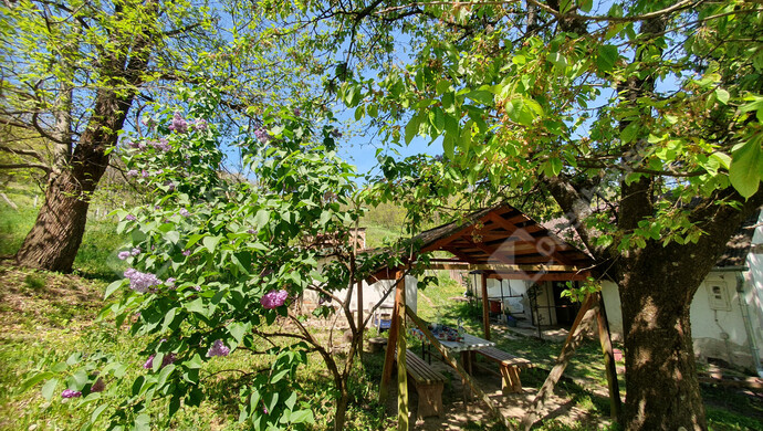 44. kép | Eladó Nyaraló, Homokkomárom (#181371)