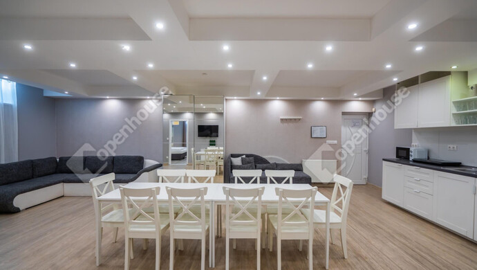 20. kép | Eladó Apartman, Siófok (#181566)