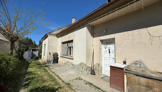 17. kép | Eladó Társasházi lakás, Szombathely (#181442)