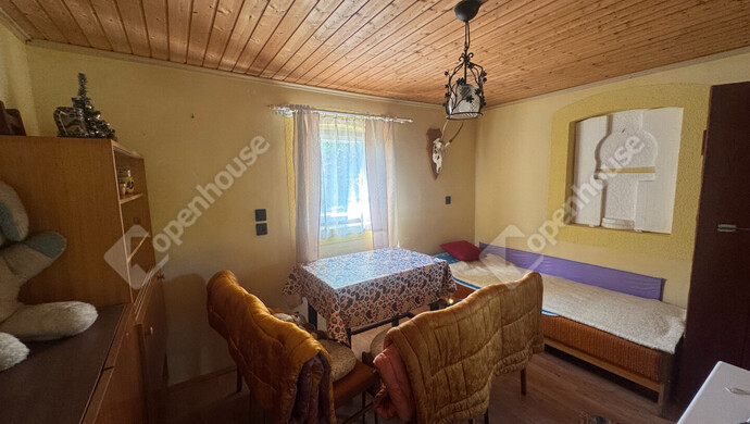 3. kép | Eladó Nyaraló, Galambok (#182121)