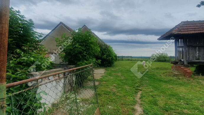 21. kép | Eladó Családi ház, Balatonmagyaród (#182281)
