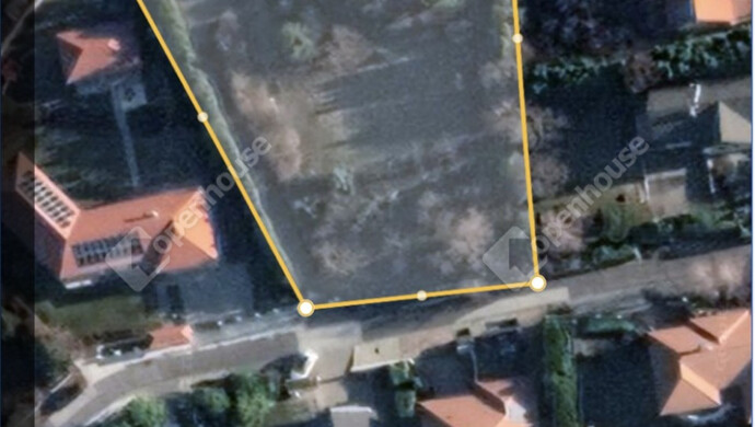 6. kép | Eladó Családi ház, Telki (#174251)