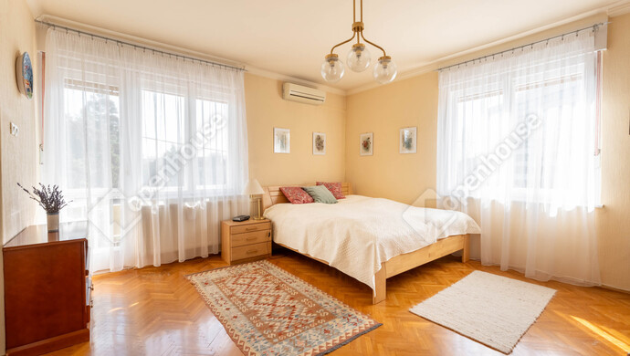 9. kép | Eladó Ikerház, Budapest II. Ker. (#175282)