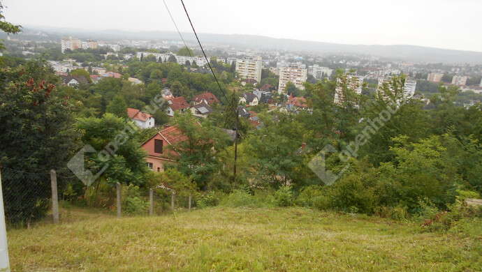 21. kép | Eladó Nyaraló, Zalaegerszeg (#176016)