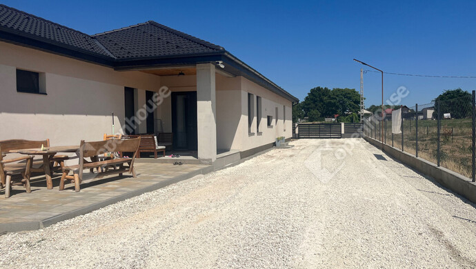 5. kép | Eladó Családi ház, Inárcs (#176886)