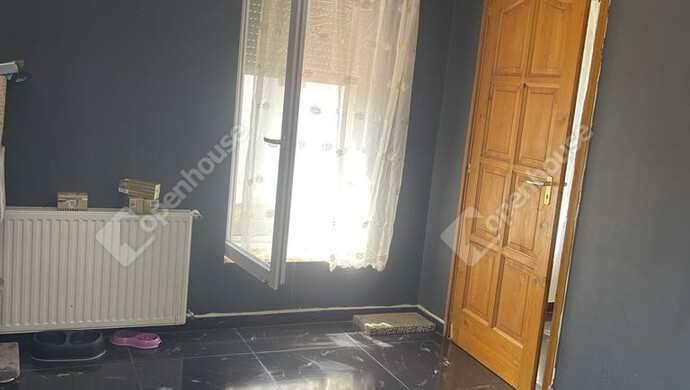 11. kép | Eladó Családi ház, Siófok (#176975)