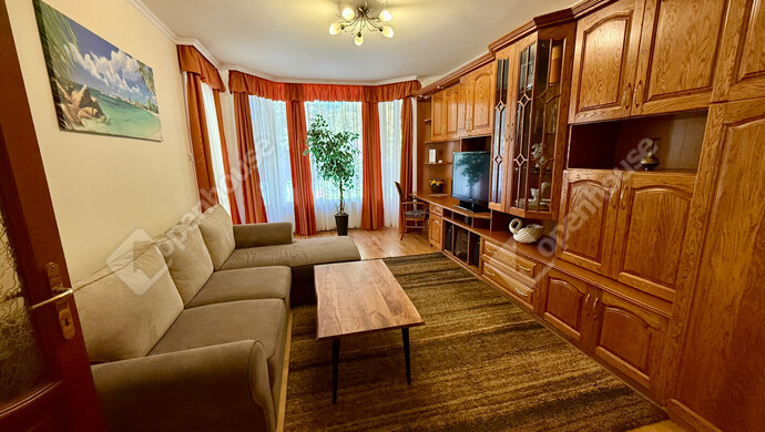 13. kép | Eladó Családi ház, Siófok (#177017)