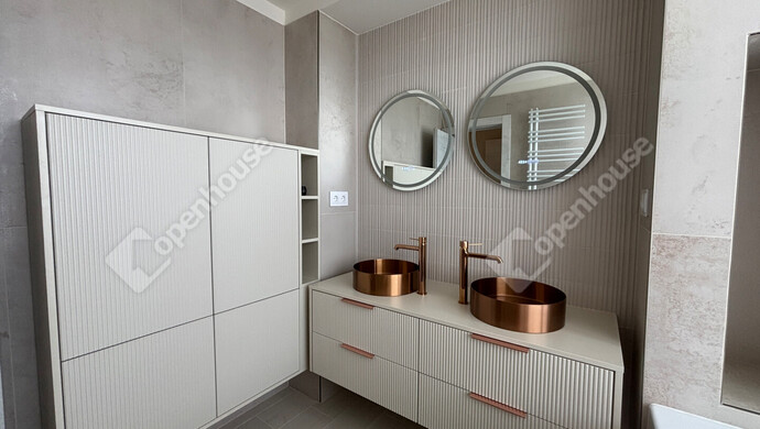 26. kép | Eladó Családi ház, Győrújfalu (#177115)