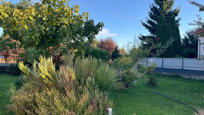 25. kép | Eladó Családi ház, Rum (#177132)