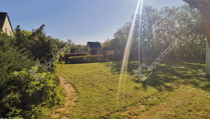 28. kép | Eladó Családi ház, Székesfehérvár (#177454)