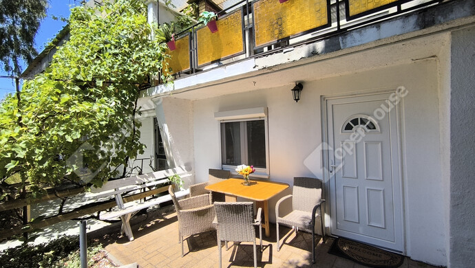 0. kép | Eladó Családi ház, Fonyód (#177806)