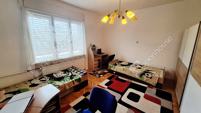 14. kép | Eladó Családi ház, Mesztegnyő (#177816)