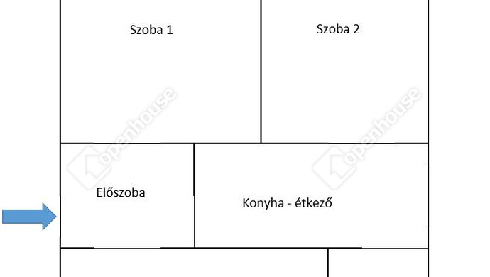 0. kép | Eladó Téglaépítésű lakás, Balatonboglár (#177890)