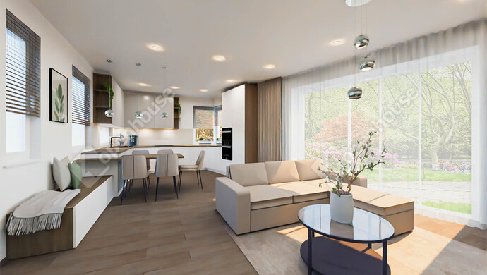 19. kép | Eladó Sorház, Hódmezővásárhely (#177952)