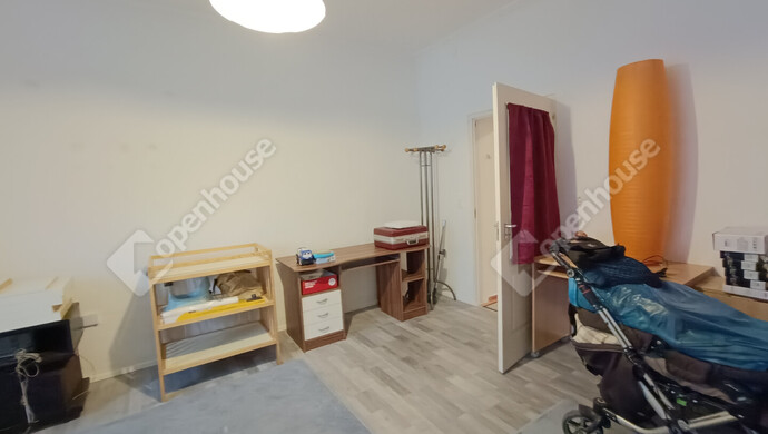 2. kép | Eladó Társasházi lakás, Sopron (#178103)