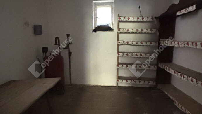 19. kép | Eladó Tanya, Balástya (#178144)