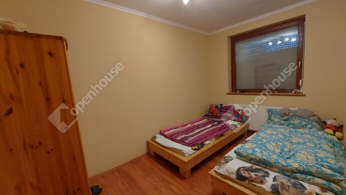 4. kép | Eladó Családi ház, Révfülöp (#178261)