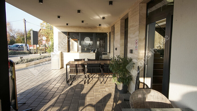 5. kép | Eladó Vendéglátó egység, Szabadbattyán (#178312)