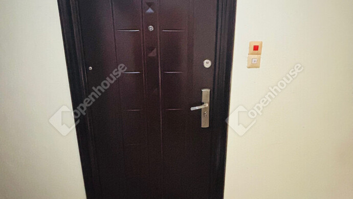 15. kép | Eladó Társasházi lakás, Szeged (#178675)