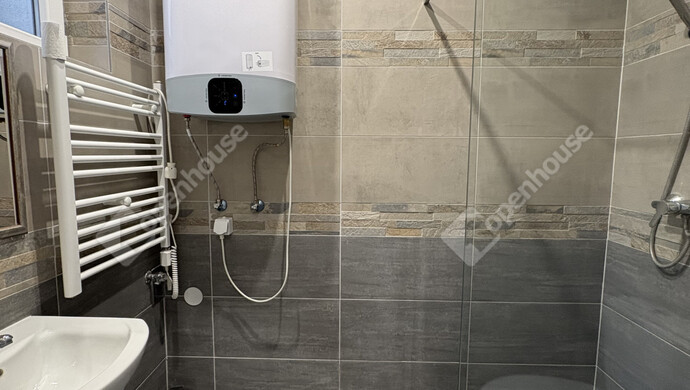 5. kép | Eladó Sorház, Siófok (#178697)