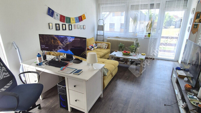 3. kép | Eladó Családi ház, Szőlősgyörök (#178726)