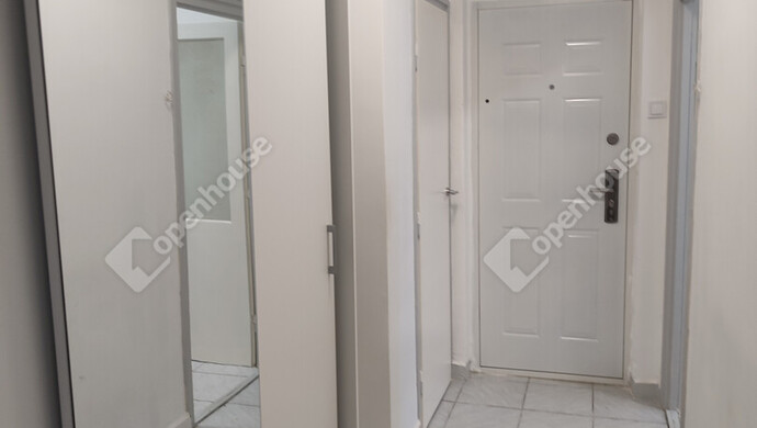 6. kép | Kiadó Társasházi lakás, Tatabánya (#179201)