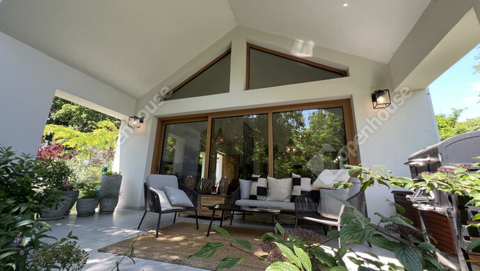 1. kép | Eladó Családi ház, Balatonföldvár (#179219)