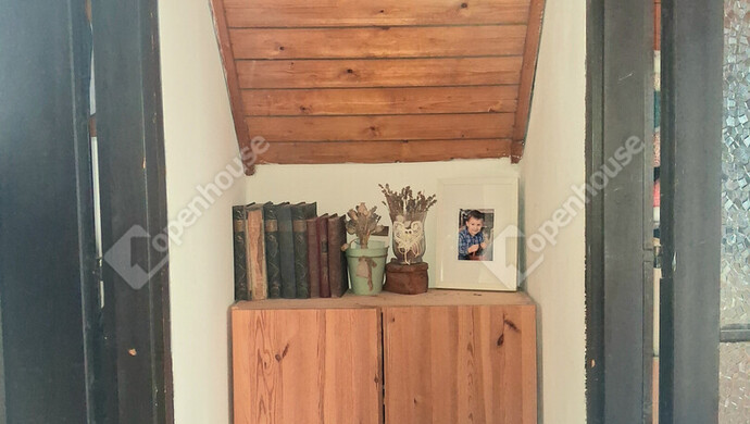 9. kép | Eladó Zárt kert, Tata (#179556)