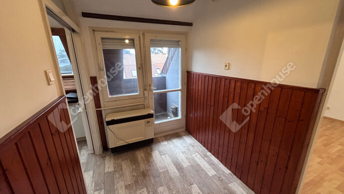 31. kép | Eladó Társasházi lakás, Keszthely (#179605)