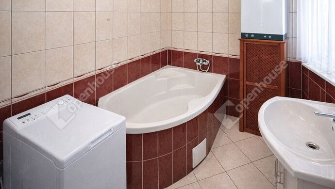 3. kép | Eladó Társasházi lakás, Szeged (#179734)