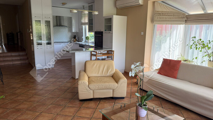 1. kép | Eladó Családi ház, Nagykanizsa (#179789)