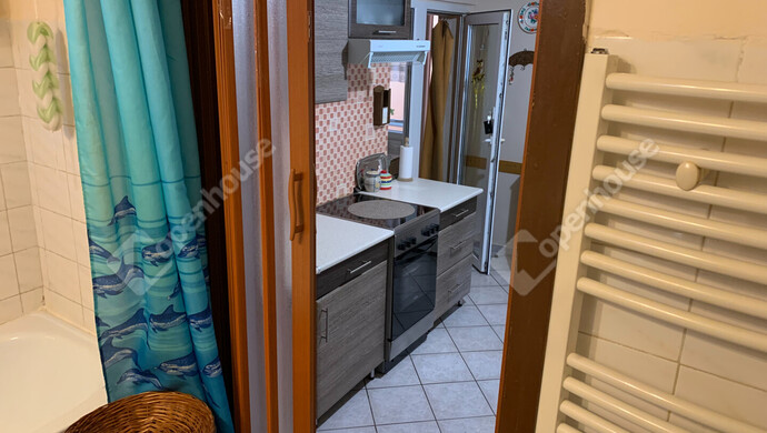 9. kép | Eladó Családi ház, Nagykanizsa (#179930)