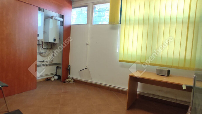 15. kép | Kiadó Ipari ingatlan, Komárom (#179933)