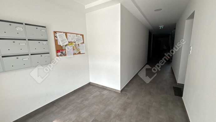 17. kép | Eladó Társasházi lakás, Győr (#180149)