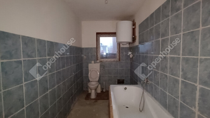 2. kép | Eladó Társasházi lakás, Sopron (#180181)