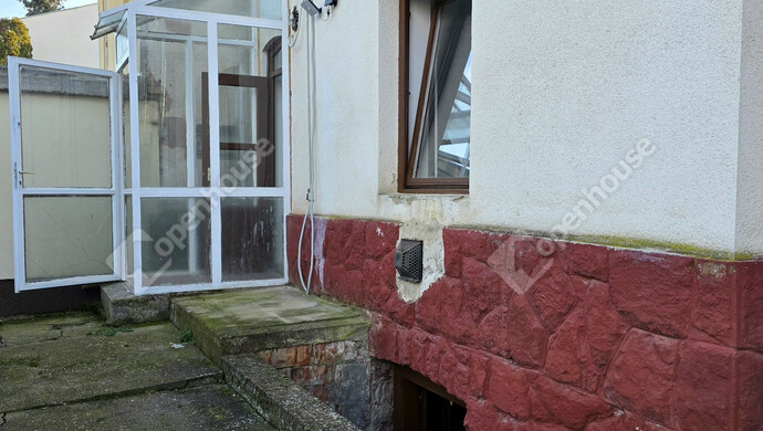 13. kép | Eladó Téglaépítésű lakás, Balatonföldvár (#180210)