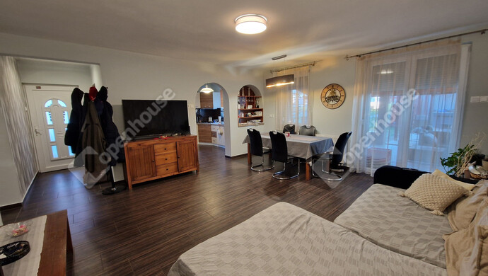 8. kép | Eladó Családi ház, Nagykanizsa (#180235)