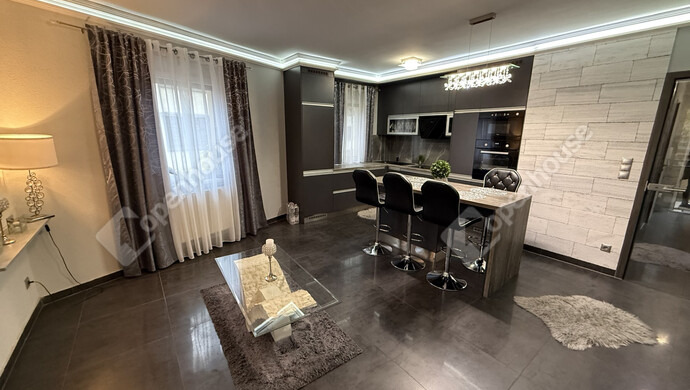 0. kép | Eladó Téglaépítésű lakás, Debrecen (#180522)