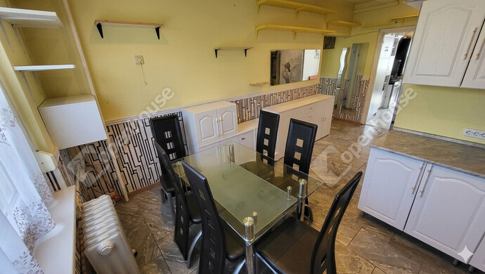 5. kép | Eladó Társasházi lakás, Miskolc (#180906)