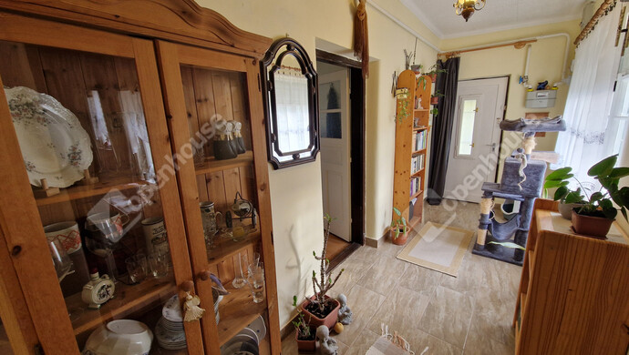 10. kép | Eladó Családi ház, Bánokszentgyörgy (#180971)