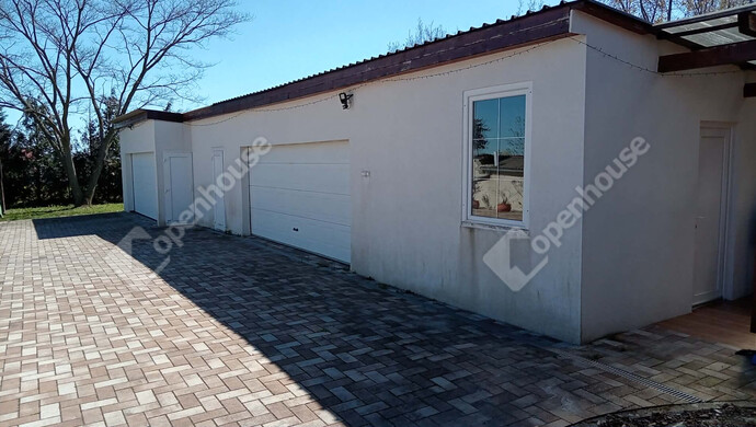 9. kép | Eladó Családi ház, Sormás (#181008)