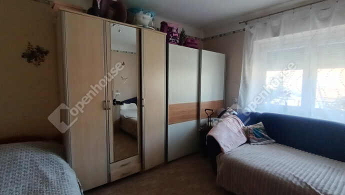 7. kép | Eladó Családi ház, Kadarkút (#181113)