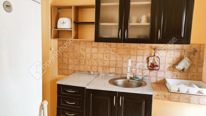 8. kép | Eladó Nyaraló, Szeged (#182095)