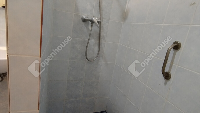 11. kép | Kiadó Társasházi lakás, Győr (#182845)