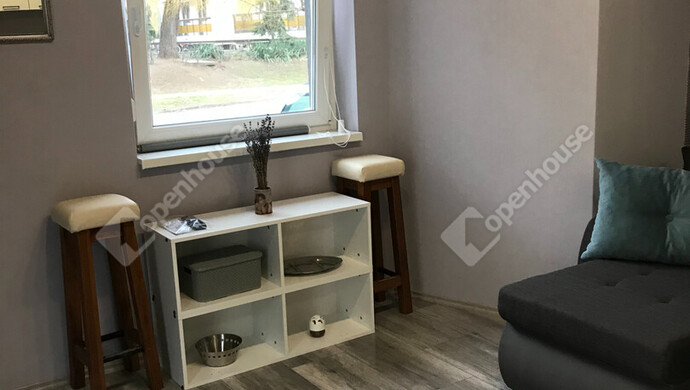 2. kép | Kiadó Társasházi lakás, Siófok (#184213)
