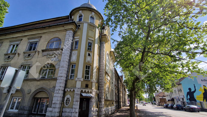 18. kép | Eladó Társasházi lakás, Miskolc (#168493)