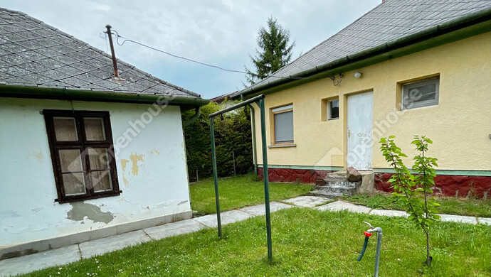 5. kép | Eladó Családi ház, Siófok (#174890)