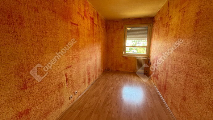 4. kép | Eladó Társasházi lakás, Zalaegerszeg (#176468)