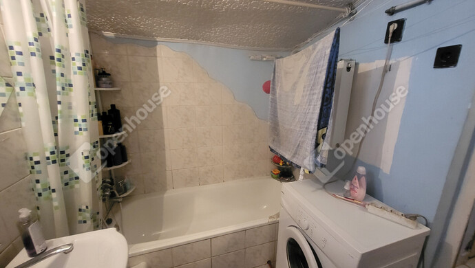 4. kép | Eladó Családi ház, Lábatlan (#176884)