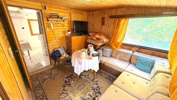 0. kép | Eladó Családi ház, Monor (#177138)